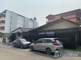  Retail space for sale in Thailand, Chang Moi, Mueang Chiang Mai, Chiang Mai, Thailand