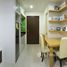 1 Bedroom Condo for sale at Green Ville 2 Sukhumvit 101, Bang Chak, Phra Khanong, Bangkok