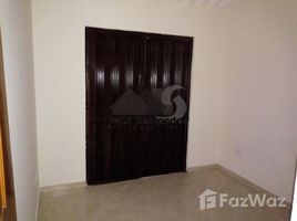 3 Habitaciones Casa en venta en , Santander CALLE 4B # 19 - 18 MANZANA I PASEO DEL PUENTE 2, Piedecuesta, Santander