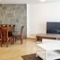 2 спален Кондо на продажу в Garden Condo Huamark, Hua Mak, Банг Капи