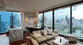 ยูนิตที่เหลืออยู่ในโครงการ คุณ บาย ยู