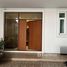 4 спален Дом в аренду в Grandity Sathupradit 2, Bang Khlo, Банг Кхо Лаем