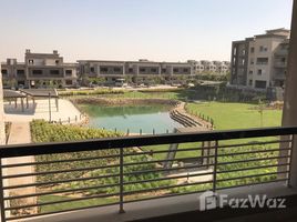 2 Bedroom Apartment for sale at New Giza, Cairo Alexandria Desert Road