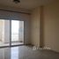 1 Bedroom Apartment for sale at Royal Breeze 5, Royal Breeze, Al Hamra Village, Ras Al-Khaimah, United Arab Emirates