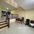 3 Bedroom Villa for sale at Baan Klang Muang Ratchada - Mengjai 2, Wang Thonglang, Wang Thong Lang, Bangkok