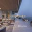 5 Schlafzimmer Penthouse zu verkaufen im Serenia Living, The Crescent, Palm Jumeirah