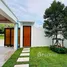 3 Bedroom House for sale at Phuket Baan Charoensuk, Si Sunthon, Thalang, Phuket