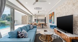 ยูนิตมือสองและให้เช่า