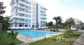 Available Units at THE LAURELS ACCRA