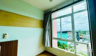 Studio Condo for sale in Chalong, Phuket The Bell Condominium