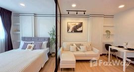 ยูนิตที่เหลืออยู่ในโครงการ ดีคอนโด กะทู้