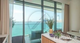 Available Units at Beach Vista