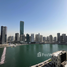 在Peninsula Three 出售的1 卧室 住宅, Executive Towers, Business Bay