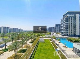 1 спален Квартира на продажу в Park Ridge Tower C, Park Heights, Dubai Hills Estate