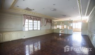 11 Bedrooms House for sale in Pa Daet, Chiang Mai 