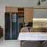 Maison 2 chambre à louer à Hoa Xuan, Da Nang, Hoa Xuan