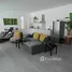 2 Bedroom Villa for rent in Thep Krasattri, Phuket, Thep Krasattri