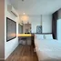 1 Bedroom Condo for sale at KnightsBridge The Ocean Sriracha, Surasak, Si Racha