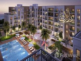 2 спален Квартира на продажу в Maryam Gate Residence, Palm Towers, Al Majaz, Sharjah