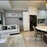 3 спален Кондо на продажу в Siamese Exclusive 42, Phra Khanong