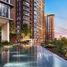 2 Bedroom Condo for sale at EATON PARK - GAMUDA LAND, An Phu