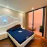 3 Habitación Villa en alquiler en Hai Chau II, Da Nang, Hai Chau II