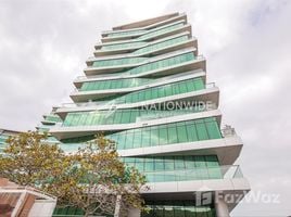 1 Bedroom Apartment for sale at Al Naseem Residences B, Al Bandar, Al Raha Beach, Abu Dhabi