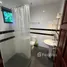 14 Bedroom Villa for sale in Rawai, Phuket, Rawai, Phuket Town, Phuket, Thailand