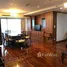 2 chambre Condominium à louer à , Khlong Tan Nuea