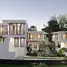 1 Bedroom Townhouse for sale in Balangan, Bali, Balangan, Badung, Bali, Indonesia
