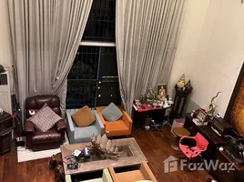 4 Schlafzimmer Haus zu verkaufen in Saphan Sung, Bangkok, Saphan Sung, Saphan Sung, Bangkok, Thailand