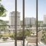 1 Bedroom Apartment for sale at Vida Residences, The Hills C