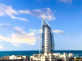 4 спален Пентхаус на продажу в Jadeel, Madinat Jumeirah Living