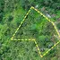  Land for sale in Bali, Selemadeg, Tabanan, Bali