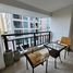 Студия Кондо на продажу в The Club House, Nong Prue, Паттайя
