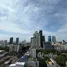 1 Bedroom Condo for rent at AESTIQ Thonglor, Khlong Tan Nuea
