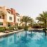 Studio Appartement à vendre à Al Khaleej Village., EMAAR South, Dubai South (Dubai World Central)