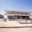在La Vista Magawish出售的1 卧室 住宅, Hurghada