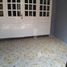 4 Bedroom House for sale in Go vap, Ho Chi Minh City, Ward 12, Go vap