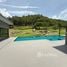 5 Schlafzimmer Villa zu verkaufen im Black Mountain Golf Course, Hin Lek Fai, Hua Hin