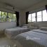 3 Schlafzimmer Haus zu vermieten im Supalai Hills, Si Sunthon