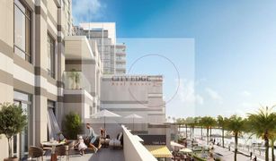 3 Habitaciones Apartamento en venta en Palm Towers, Sharjah Maryam Beach Residence