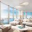 2 غرفة نوم شقة للبيع في Palm Beach Towers 2, Shoreline Apartments, Palm Jumeirah