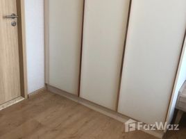 1 спален Квартира в аренду в Noble BE19, Khlong Toei Nuea