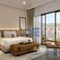 4 Schlafzimmer Reihenhaus zu verkaufen im IBIZA, DAMAC Lagoons, Dubai, Vereinigte Arabische Emirate