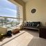 3 спален Квартира на продажу в Al Hamri, Shoreline Apartments