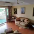 2 Schlafzimmer Wohnung zu verkaufen im Chateau Dale, Nong Prue, Pattaya