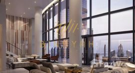 Available Units at IL Primo