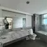 2 Habitación Departamento en alquiler en The St. Francis Shangri-La Place, Mandaluyong City, Eastern District