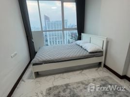 1 Bedroom Condo for rent at Ideo Mix Phaholyothin, Sam Sen Nai, Phaya Thai, Bangkok, Thailand